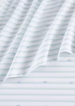 Southern Tide® Standard Pillowcases - Set of 2 -Southern Tide Shop Belk 292