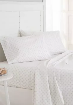 Southern Tide® Standard Pillowcases - Set of 2 -Southern Tide Shop Belk 293