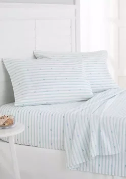 Southern Tide® Standard Pillowcases - Set of 2 -Southern Tide Shop Belk 294