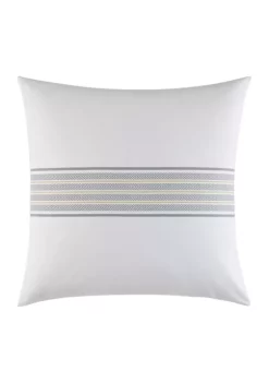 Southern Tide® Gulfport Decorative Pillow