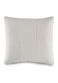 Southern Tide® Point Reyes Euro Sham -Southern Tide Shop Belk 310