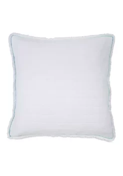 Southern Tide® Mar Vista Euro Sham