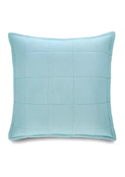 Southern Tide® Pine Key Coastal Bedding Collection Decorative Pillow