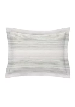 Southern Tide® Palmetto Dunes Euro Sham