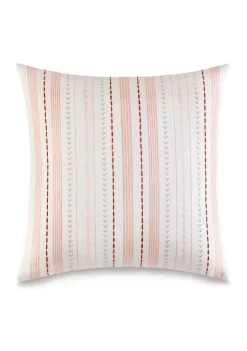 Southern Tide® Seabrook Embroidered Decorative Pillow -Southern Tide Shop Belk 327