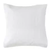 Southern Tide® Eyelet Square Decorative Pillow -Southern Tide Shop Belk 328