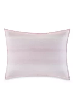 Southern Tide® Seabrook Euro Sham