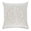 Southern Tide® Point Reyes Decorative Pillow 2 Southern Tide® Point Reyes Decorative Pillow -Southern Tide Shop Belk 332