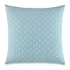 Southern Tide® Cape Charlotte Decorative Pillow -Southern Tide Shop Belk 335