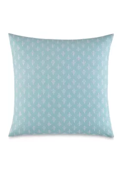 Southern Tide® Cape Charlotte Decorative Pillow