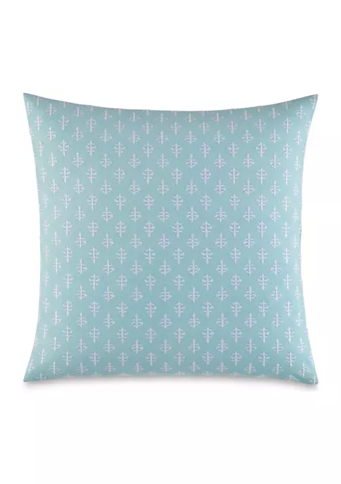 Southern Tide® Cape Charlotte Decorative Pillow 3 Southern Tide® Cape Charlotte Decorative Pillow