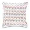 Southern Tide® Palm Coast Decorative Pillow -Southern Tide Shop Belk 339