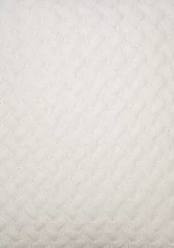 Southern Tide® Basket Weave Throw Pillow -Southern Tide Shop Belk 349