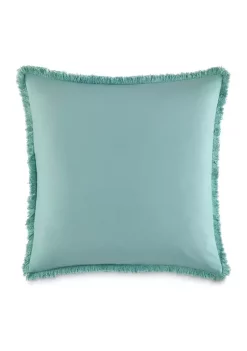 Southern Tide® Greenville Decorative Pillow
