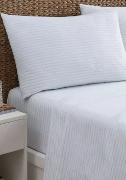 Southern Tide® Wavy Stripes Pillowcase Set