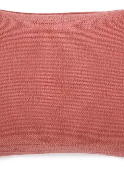 Southern Tide® Chenille Throw Pillow -Southern Tide Shop Belk 374