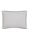 Southern Tide® Southern Tide Bayview White Throw Pillow -Southern Tide Shop Belk 380