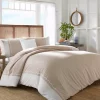 Southern Tide® Wild Dunes Comforter Set 2 Southern Tide® Wild Dunes Comforter Set -Southern Tide Shop Belk 384