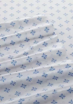 Southern Tide® Skipjack Sheet Set -Southern Tide Shop Belk 391