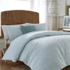 Southern Tide® Mar Vista Comforter Set -Southern Tide Shop Belk 393