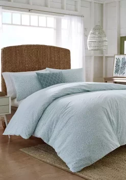 Southern TideĀ® Mar Vista Comforter Set