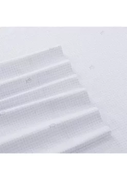 Southern Tide® Skipjack Bubbles Sheet Set 7 Southern Tide® Skipjack Bubbles Sheet Set -Southern Tide Shop Belk 397