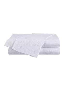 Southern Tide® Skipjack Bubbles Sheet Set 8 Southern Tide® Skipjack Bubbles Sheet Set -Southern Tide Shop Belk 398