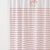 Southern Tide® Breton Shower Curtain -Southern Tide Shop Belk 399