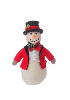 Southern Tide Shop -Southern Tide Shop Belk 436