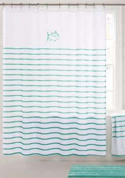 Rivalry Modern Sports Team Logo Design Auburn Tailgate Hitch Seat Cover