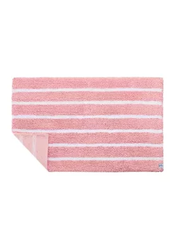 Southern Tide® Breton Bath Rug