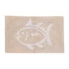 Southern Tide® 17 in x 24 in Bath Rug -Southern Tide Shop Belk 57