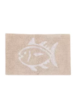 Southern Tide® 17 in x 24 in Bath Rug