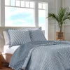Southern Tide® South Shore Quilt -Southern Tide Shop Belk 6