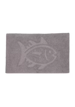 Southern Tide® 17 in x 24 in Bath Rug -Southern Tide Shop Belk 62