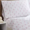 Southern Tide® Flamingos Sheet Set -Southern Tide Shop Belk 63