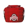Rivalry Modern Sports Team Logo Design Ohio State Cooler Bag 2 Rivalry Modern Sports Team Logo Design Ohio State Cooler Bag -Southern Tide Shop Belk 632