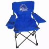 Rivalry Modern Sports Team Logo Design Boise State Junior Tailgate Chair -Southern Tide Shop Belk 646