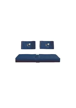 Rivalry Modern Sports Team Logo Design Georgia Tech Tailgate Hitch Seat Cover -Southern Tide Shop Belk 649