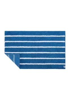 Southern Tide® Breton Bath Rug