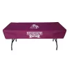 Rivalry Modern Sports Team Logo Design Mississippi State 6 Foot Table Cover 2 Rivalry Modern Sports Team Logo Design Mississippi State 6 Foot Table Cover -Southern Tide Shop Belk 650
