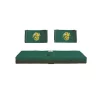 Rivalry Modern Sports Team Logo Design North Dakota State Tailgate Hitch Seat Cover -Southern Tide Shop Belk 666
