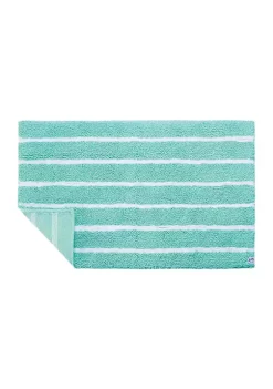 Southern Tide® Breton Bath Rug -Southern Tide Shop Belk 68