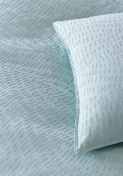 Southern Tide® Cocoa Bluff Comforter Set -Southern Tide Shop Belk 71