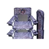 Rivalry Modern Sports Team Logo Design Auburn Realtree Camo Chair -Southern Tide Shop Belk 740