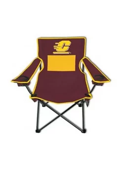 Southern Tide Shop -Southern Tide Shop Belk 743