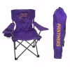 Rivalry Modern Sports Team Logo Design Northern Iowa Junior Tailgate Chair -Southern Tide Shop Belk 748