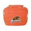 Rivalry Modern Sports Team Logo Design Oregon State Cooler Bag -Southern Tide Shop Belk 750