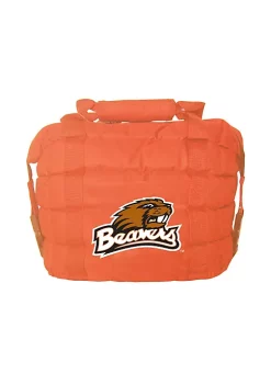 Rivalry Modern Sports Team Logo Design Oregon State Cooler Bag -Southern Tide Shop Belk 751