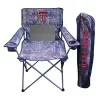 Rivalry Modern Sports Team Logo Design Texas Tech Realtree Camo Chair -Southern Tide Shop Belk 756